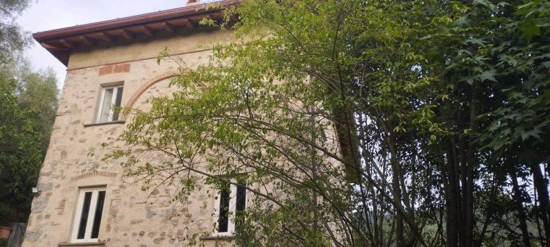 casa indipendente in vendita a Camaiore in zona Nocchi