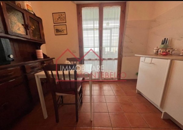 appartamento in vendita a Camaiore in zona Lido di Camaiore