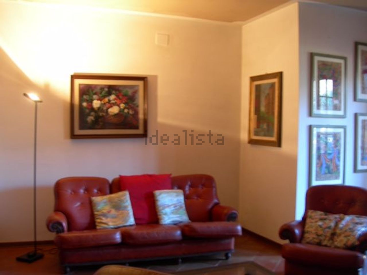 casa indipendente in vendita a Camaiore