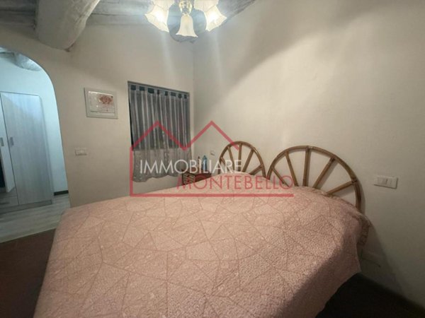 casa indipendente in vendita a Camaiore