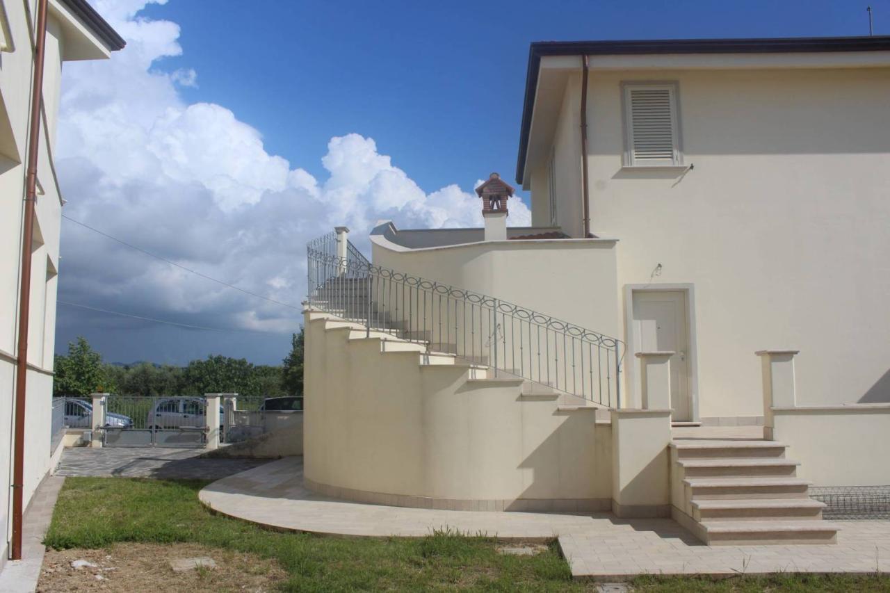 casa indipendente in vendita a Camaiore