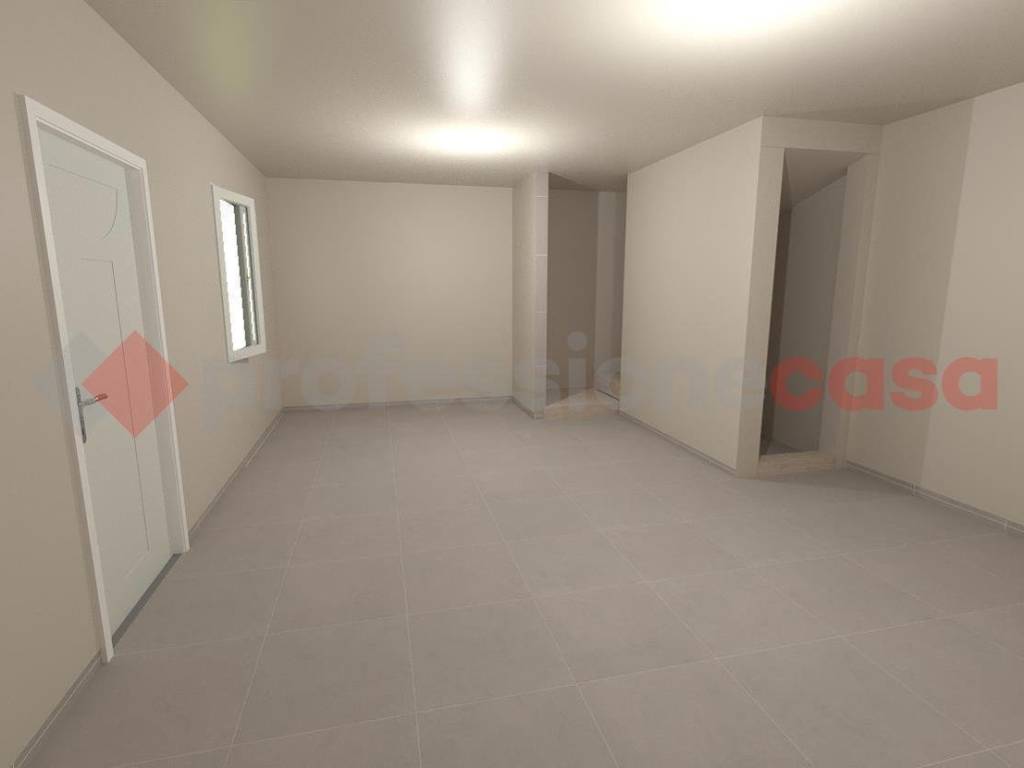 casa indipendente in vendita a Camaiore in zona Capezzano Pianore