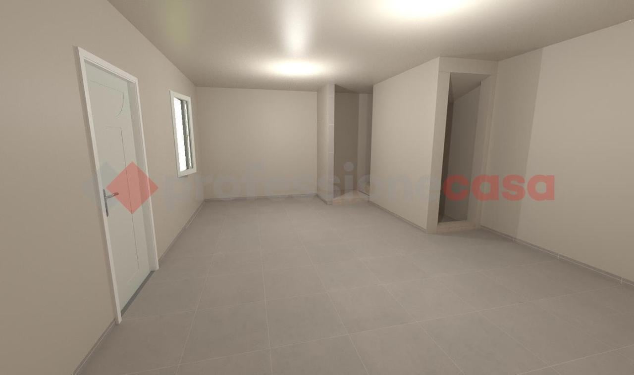 casa indipendente in vendita a Camaiore in zona Capezzano Pianore