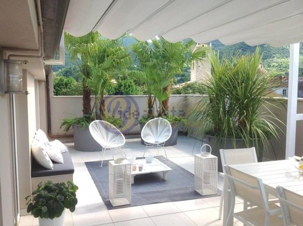 appartamento in vendita a Camaiore