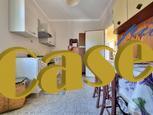 appartamento in vendita a Camaiore