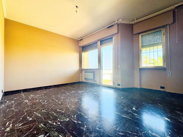 appartamento in vendita a Camaiore
