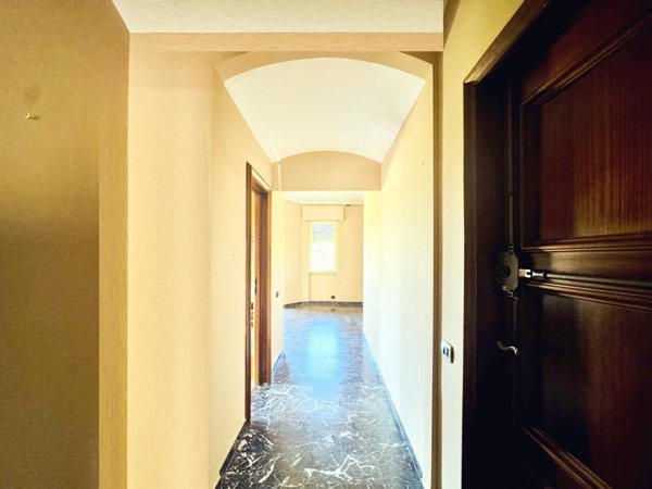 appartamento in vendita a Camaiore