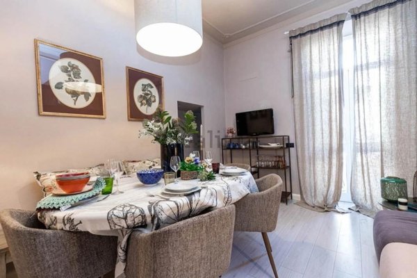 casa indipendente in vendita a Camaiore in zona Lido di Camaiore
