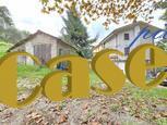casale in vendita a Camaiore