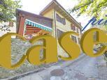 casa indipendente in vendita a Camaiore