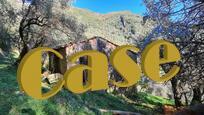casale in vendita a Camaiore