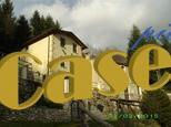 casale in vendita a Camaiore