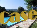casale in vendita a Camaiore