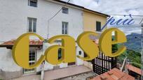 casa indipendente in vendita a Camaiore