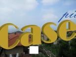 casa indipendente in vendita a Camaiore