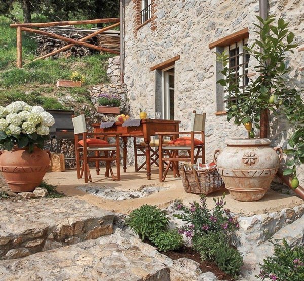 casale in vendita a Camaiore