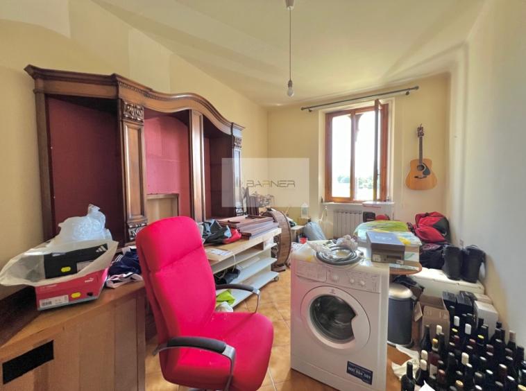 appartamento in vendita a Camaiore in zona Lido di Camaiore