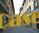 appartamento in vendita a Camaiore