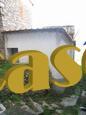 casale in vendita a Camaiore in zona Santa Maria Albiano