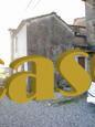 casale in vendita a Camaiore in zona Santa Maria Albiano