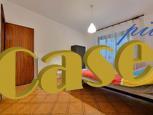 casa indipendente in vendita a Camaiore