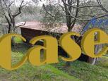 terreno agricolo in vendita a Camaiore