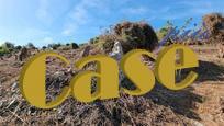 terreno agricolo in vendita a Camaiore