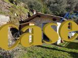 casa indipendente in vendita a Camaiore