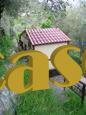 casa indipendente in vendita a Camaiore