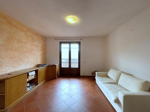 appartamento in vendita a Camaiore in zona Capezzano Pianore