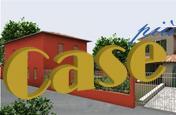 casale in vendita a Camaiore