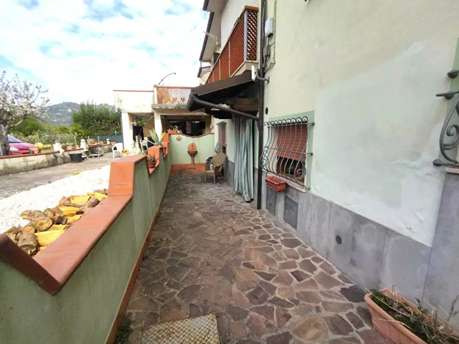 appartamento in vendita a Camaiore