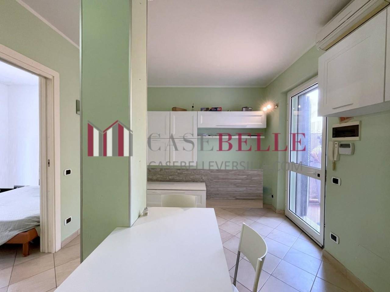 appartamento in vendita a Camaiore in zona Capezzano Pianore