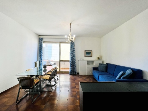 appartamento in vendita a Camaiore in zona Lido di Camaiore