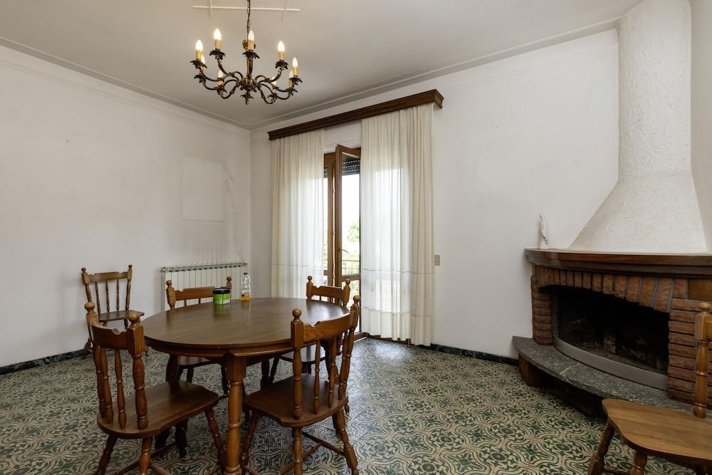 appartamento in vendita a Camaiore in zona Lido di Camaiore
