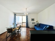 appartamento in vendita a Camaiore in zona Lido di Camaiore
