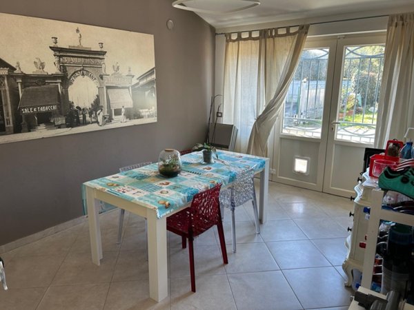 casa indipendente in vendita a Camaiore in zona Capezzano Pianore