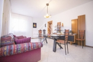 appartamento in vendita a Camaiore in zona Lido di Camaiore