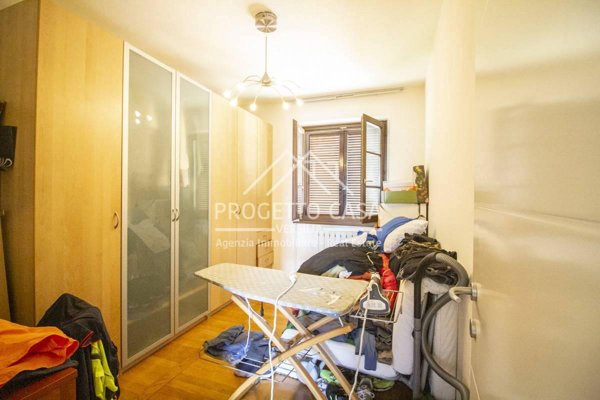 appartamento in vendita a Camaiore in zona Lido di Camaiore