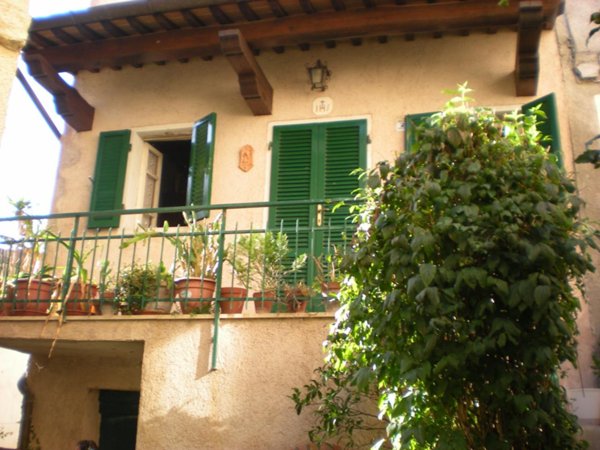 casa indipendente in vendita a Camaiore