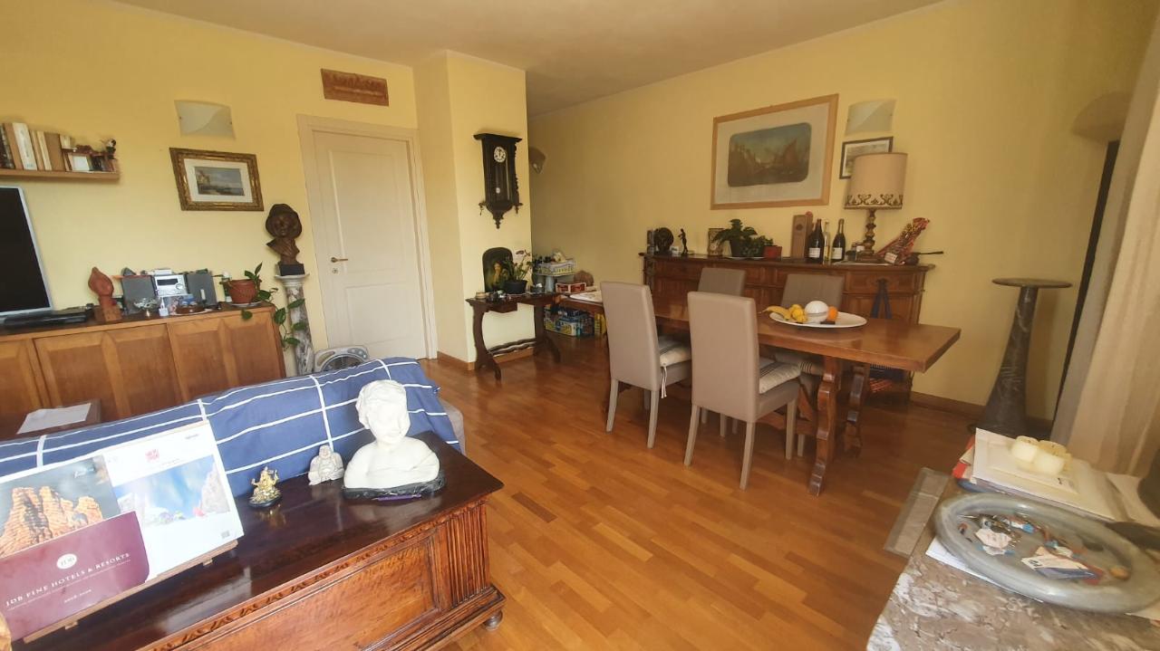 appartamento in vendita a Camaiore