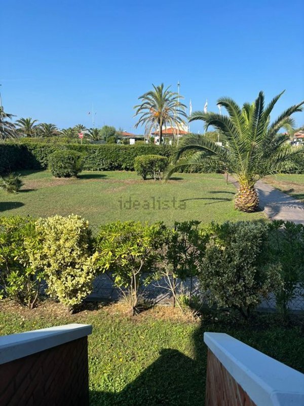 appartamento in vendita a Camaiore