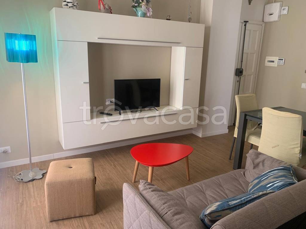 appartamento in vendita a Camaiore in zona Lido di Camaiore
