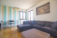 casa indipendente in vendita a Camaiore in zona Lido di Camaiore