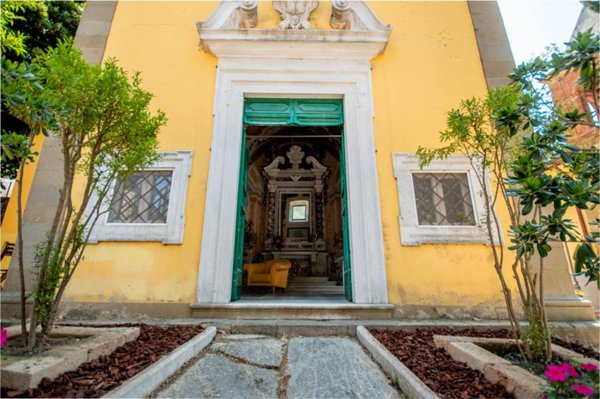 casa indipendente in vendita a Camaiore in zona Nocchi