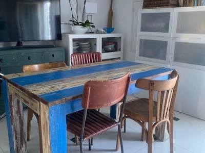 appartamento in vendita a Camaiore