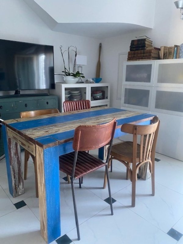 appartamento in vendita a Camaiore