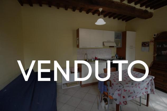 appartamento in vendita a Camaiore