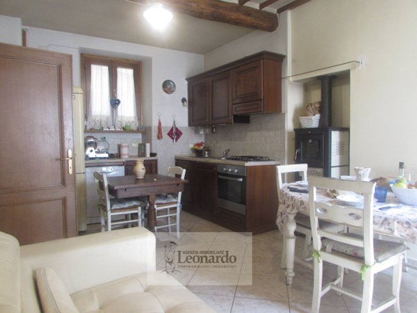 immagine annuncio 0 di 10