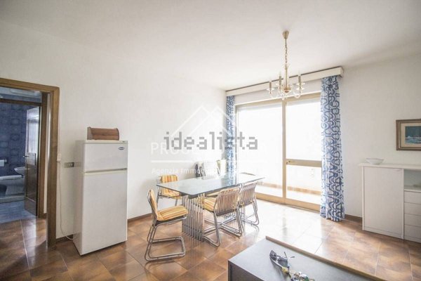 appartamento in vendita a Camaiore in zona Lido di Camaiore
